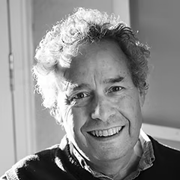 Donald Cline